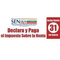 /album/fotogaleria/descarga-6-jpg/